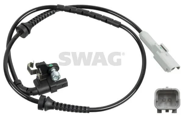 Датчик, обороти на колелото SWAG